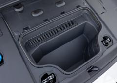 Exterieur_audi-a6-sportback-e-tron-performance-la-version-de-l-electrique-a-hayon_28